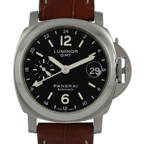 panerai pam00244 review|op6763.